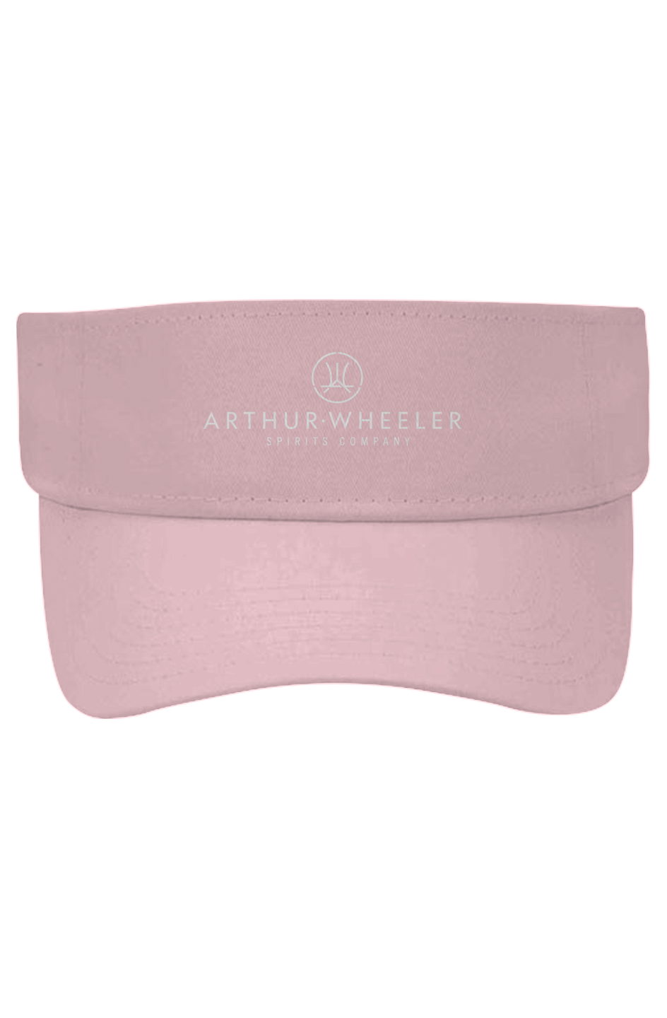 Signature Otto Sun Visor Cap