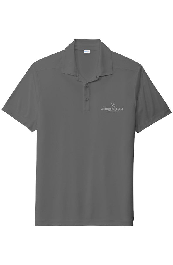 Signature Posi UV Pro Polo
