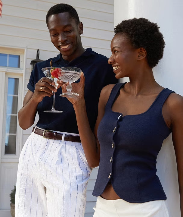 Shop Arthur Wheeler Sprits for pickup