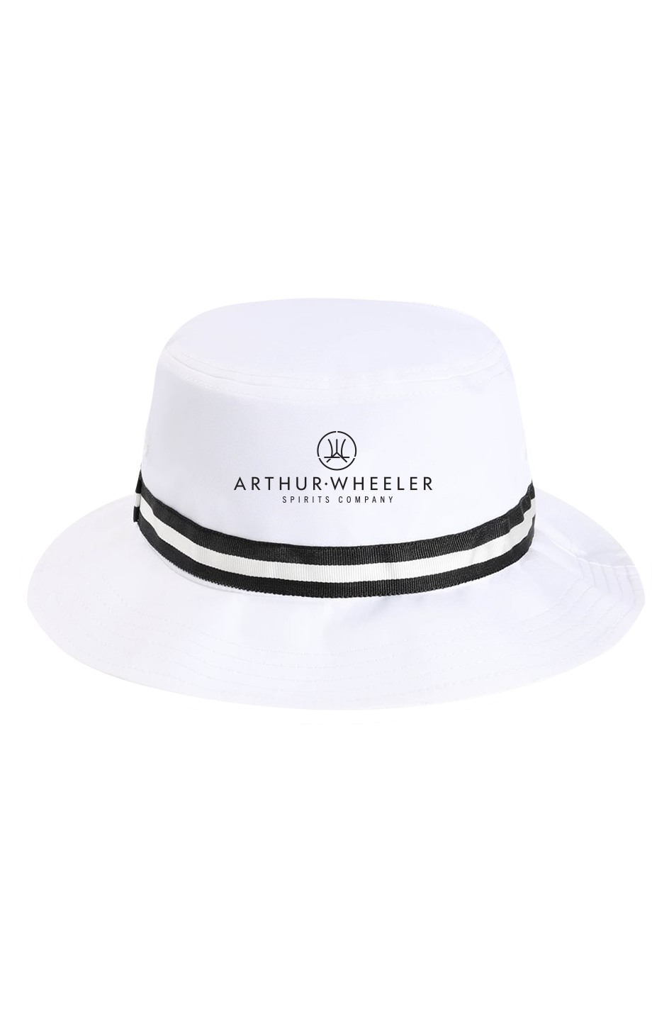 Oxford Performance Bucket Hat