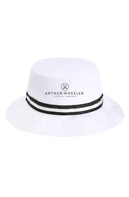 Oxford Performance Bucket Hat