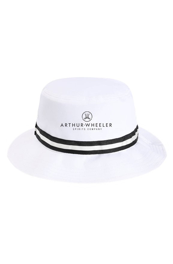 Oxford Performance Bucket Hat