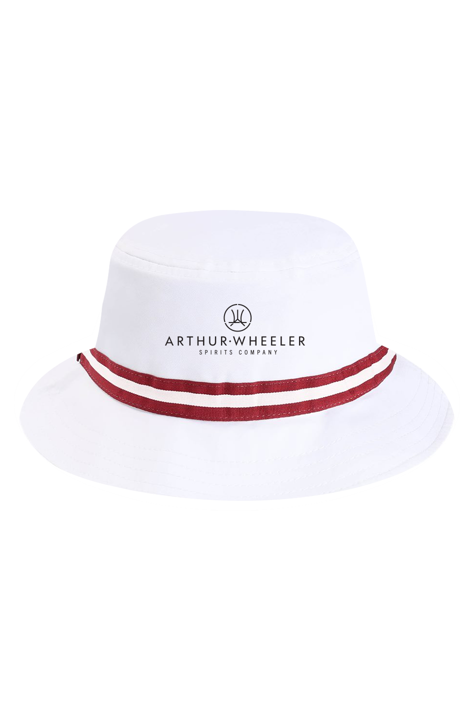 Oxford Performance Bucket Hat