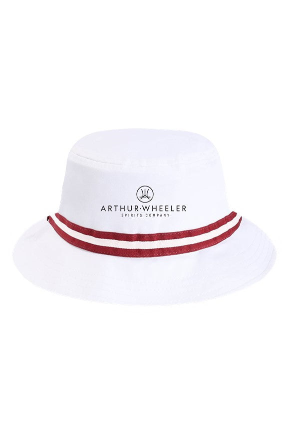 Oxford Performance Bucket Hat