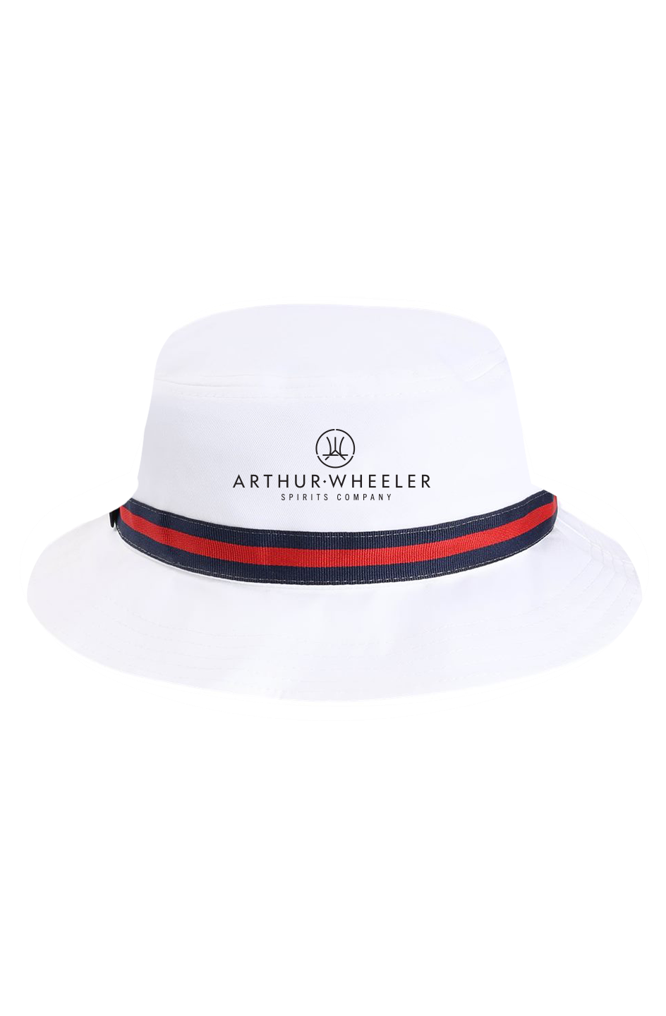 Oxford Performance Bucket Hat