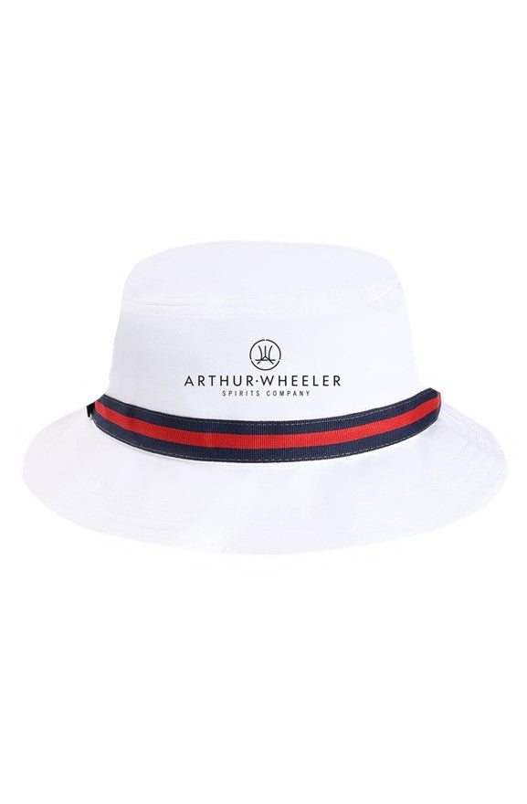 Oxford Performance Bucket Hat