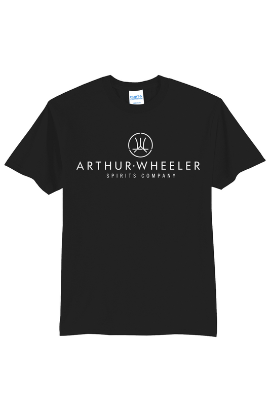 Core Blend Tee