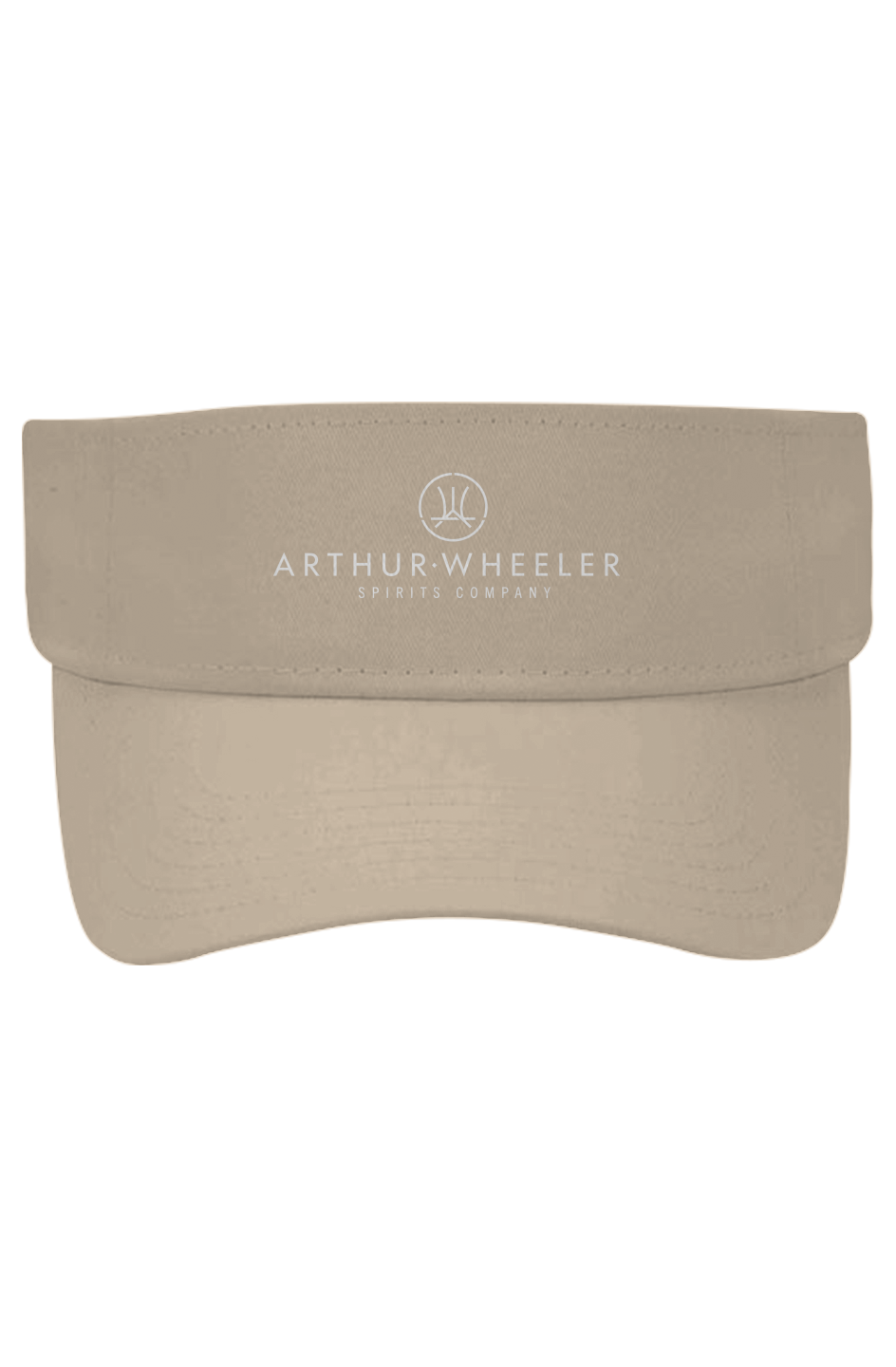 Signature Otto Sun Visor Cap