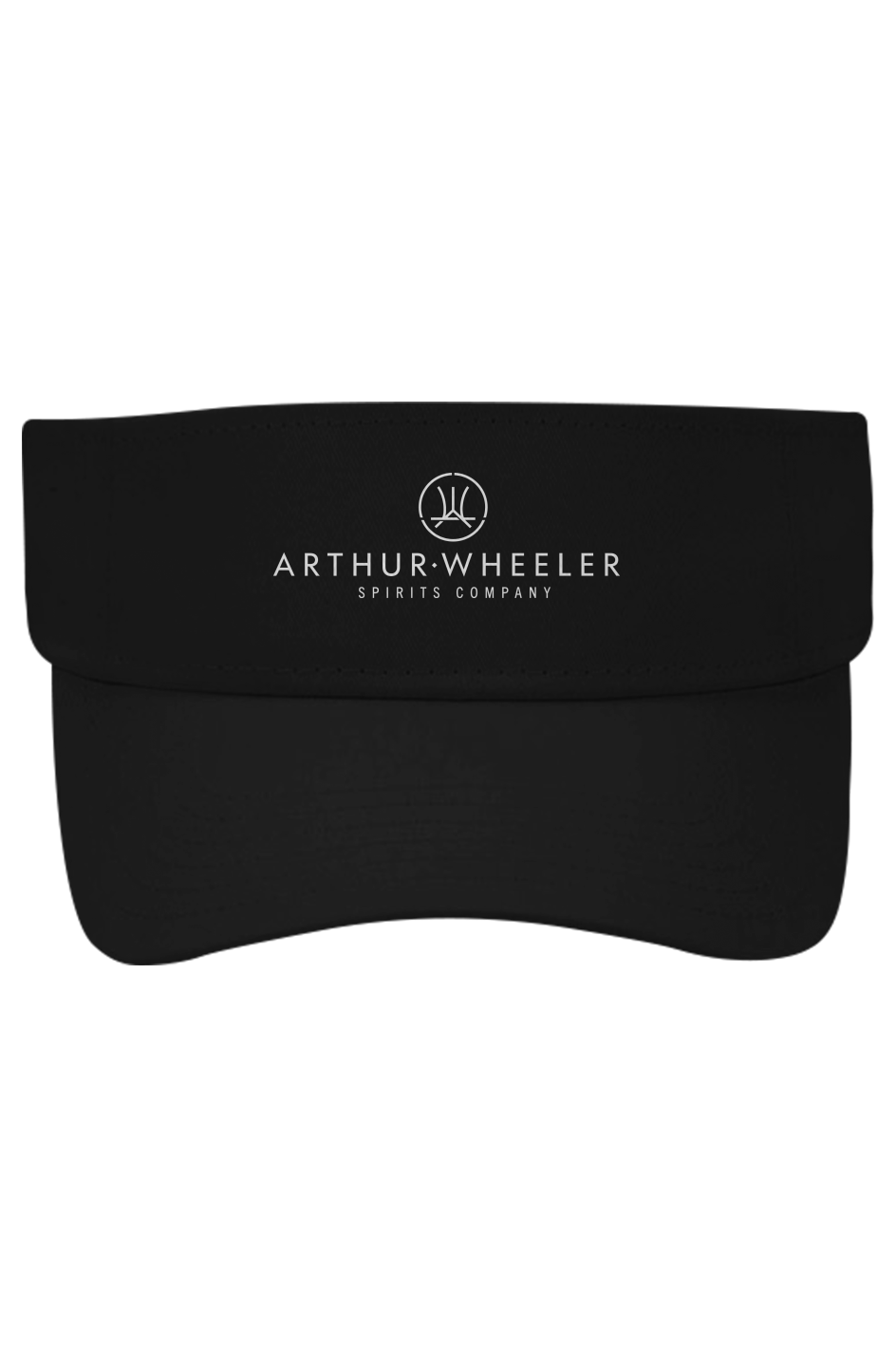 Signature Otto Sun Visor Cap