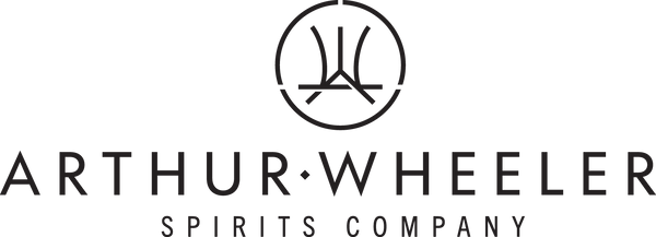 Arthur Wheeler Spirits Company